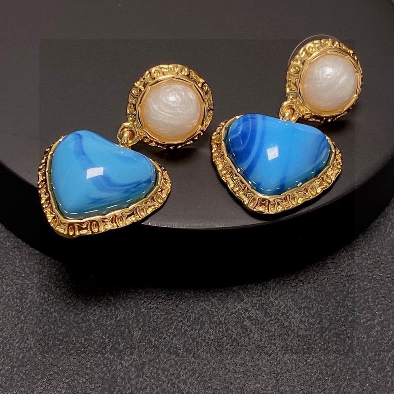 Chanel earing 1lyx355